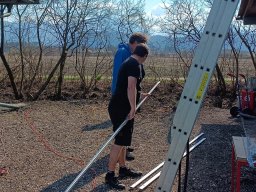 whatsapp image 2026-03-19 at 18.10.14 1